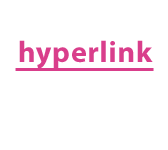 lines-mean-hyperlinks