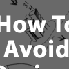 Thumbnail image for How to Avoid Designs that Split Attention